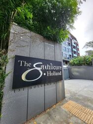 The Enclave . Holland (D10), Apartment #569223331